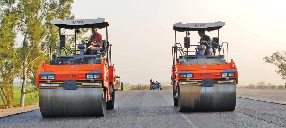 AVP Infra FY26 Highlights: Strong Start, ₹600 Cr Revenue Guidance